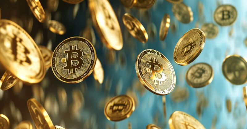 bernstein-raises-long-term-bitcoin-price-projection-to-$1-million-by-2033,-initiates-microstrategy-coverage