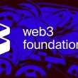 web3-foundation-launches-$65-million-prize-pool-for-polkadot-jam-upgrade