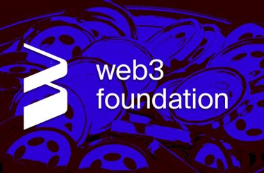 web3-foundation-launches-$65-million-prize-pool-for-polkadot-jam-upgrade