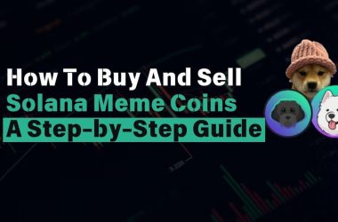 how-to-buy-and-sell-solana-meme-coins:-a-step-by-step-guide