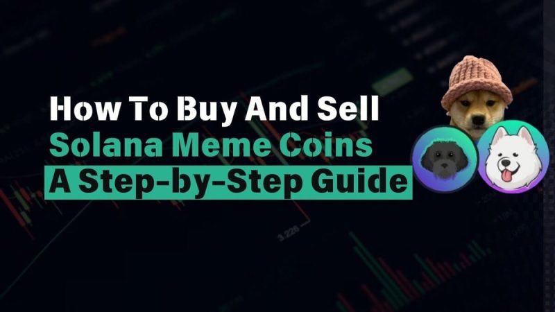 how-to-buy-and-sell-solana-meme-coins:-a-step-by-step-guide