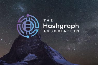 the-hashgraph-association,-adanian-labs-and-the-africa-blockchain-centre-to-train-3000+-web3-developers-across-africa
