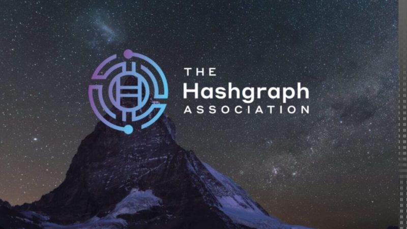 the-hashgraph-association,-adanian-labs-and-the-africa-blockchain-centre-to-train-3000+-web3-developers-across-africa