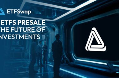 pundit-reveals-the-top-4-altcoins-to-keep-on-your-radar-this-week