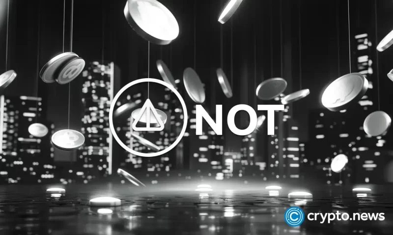 notcoin-surges-11%,-nearly-flips-vet,-mkr-and-op