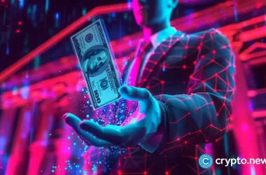 gemini-to-pay-$50-million-to-defrauded-investors