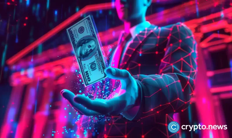 gemini-to-pay-$50-million-to-defrauded-investors