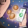 bitcoin.com-announces-$10k-giveaway-in-coinpoker-freeroll-tournament