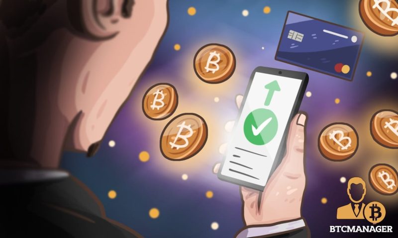 bitcoin.com-announces-$10k-giveaway-in-coinpoker-freeroll-tournament