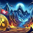 xrp-price-danger-zone:-key-support-levels-to-watch