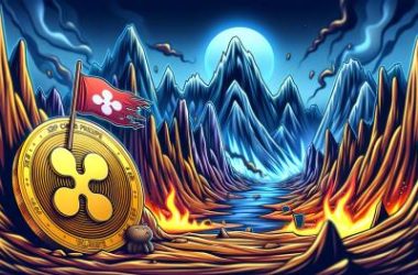 xrp-price-danger-zone:-key-support-levels-to-watch