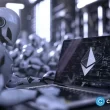 how-mev-bots-make-multimillion-dollar-profits-from-attacks