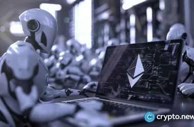 how-mev-bots-make-multimillion-dollar-profits-from-attacks