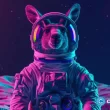 market-rebounds-as-bnb,-arb-turn-bullish,-kangamoon-nears-$8m-in-presale