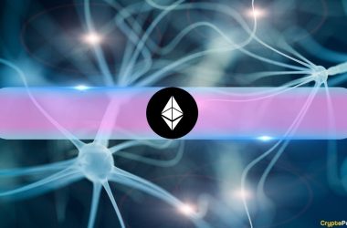 ethereum-demand-surges-with-permanent-holders-buying-298k-eth-in-one-day