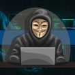 this-token-plummets-80%-following-recent-exploit:-details