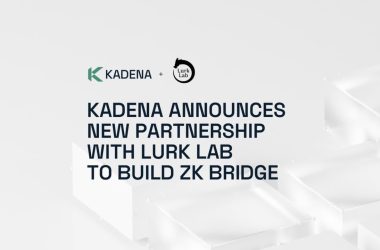 kadena-announces-partnership-with-lurk-lab-to-build-zk-bridge