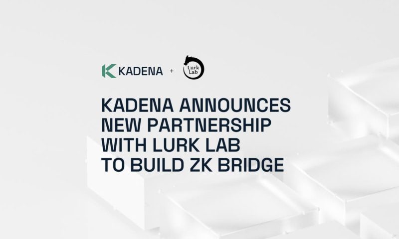 kadena-announces-partnership-with-lurk-lab-to-build-zk-bridge