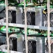digitminer-–-earn-passive-income-in-cryptocurrency-btc-mining