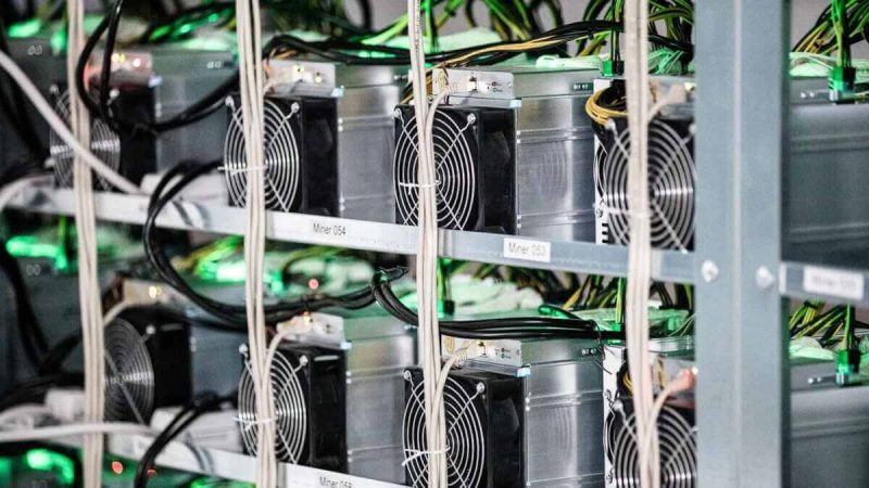 digitminer-–-earn-passive-income-in-cryptocurrency-btc-mining