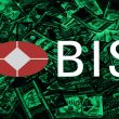 bis-reveals-almost-every-major-central-bank-is-interested-in-wholesale-cbdcs