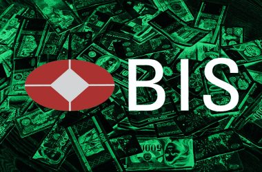 bis-reveals-almost-every-major-central-bank-is-interested-in-wholesale-cbdcs