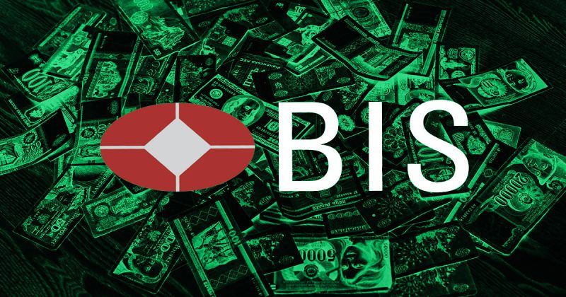 bis-reveals-almost-every-major-central-bank-is-interested-in-wholesale-cbdcs