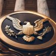 sec-commissioner-uyeda-acknowledges-benefits-of-securities-tokenization