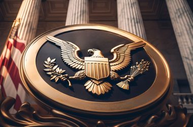 sec-commissioner-uyeda-acknowledges-benefits-of-securities-tokenization