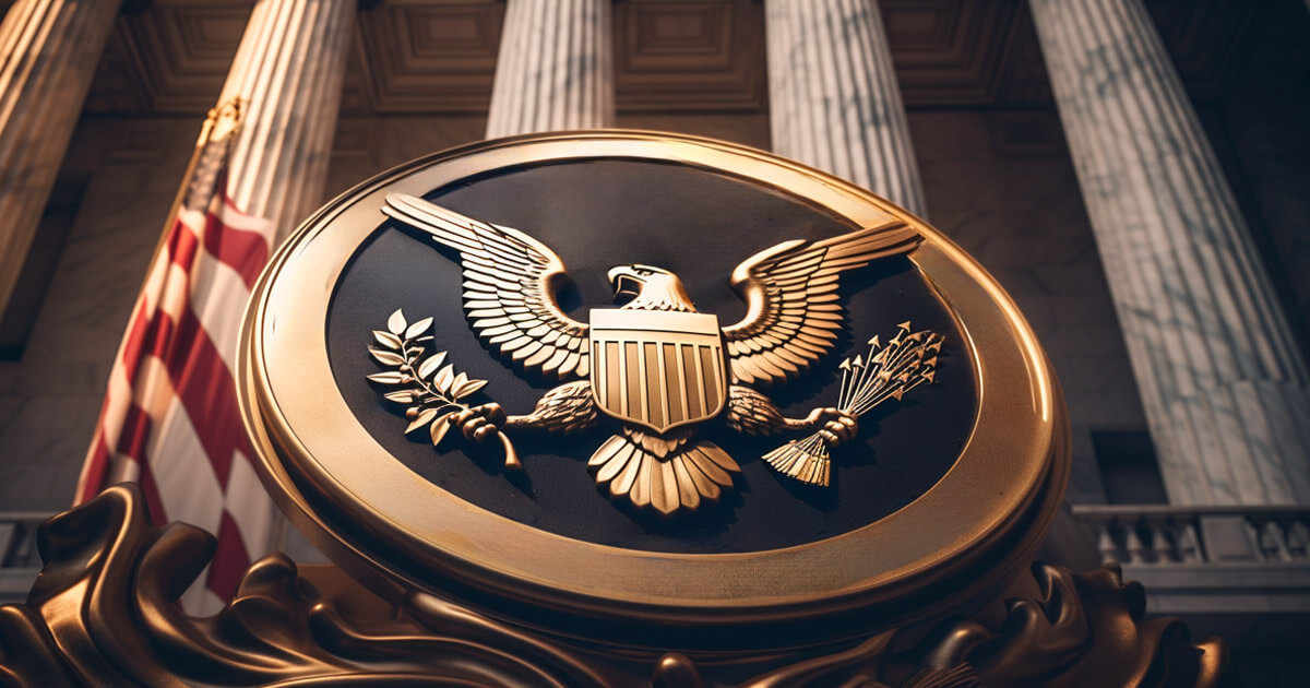 sec-commissioner-uyeda-acknowledges-benefits-of-securities-tokenization