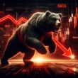 matic-price-tests-8-month-support-as-polygon-unveils-new-governance-hub