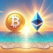 quiet-summer-ahead-for-bitcoin,-but-ethereum-holds-potential-for-surprise-—-qcp-capital