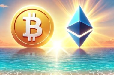 quiet-summer-ahead-for-bitcoin,-but-ethereum-holds-potential-for-surprise-—-qcp-capital