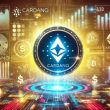 crypto-analyst-lists-the-cardano-developments-that-will-drive-ada-price-to-$3-in-2024