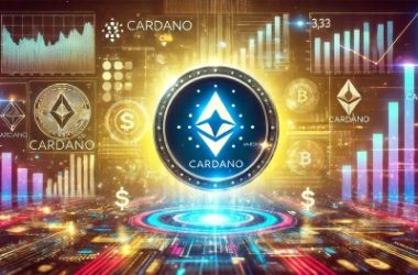crypto-analyst-lists-the-cardano-developments-that-will-drive-ada-price-to-$3-in-2024