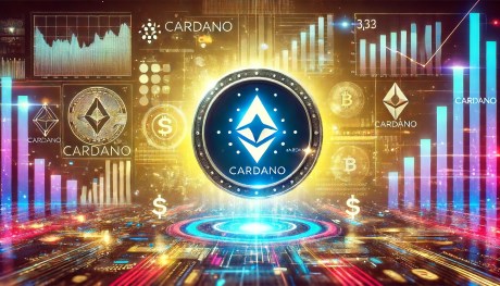 crypto-analyst-lists-the-cardano-developments-that-will-drive-ada-price-to-$3-in-2024