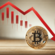 bitcoin-fomo:-social-media-users-calling-to-buy-sub-$66,000-dip