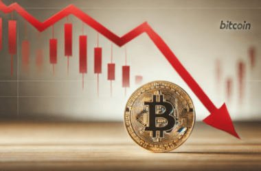 bitcoin-fomo:-social-media-users-calling-to-buy-sub-$66,000-dip