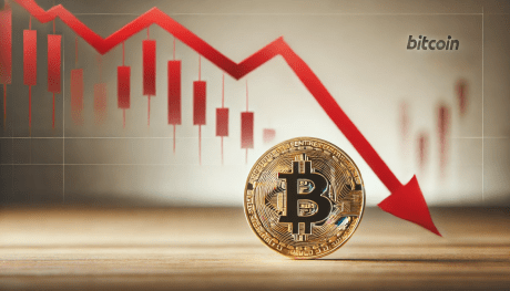 bitcoin-fomo:-social-media-users-calling-to-buy-sub-$66,000-dip