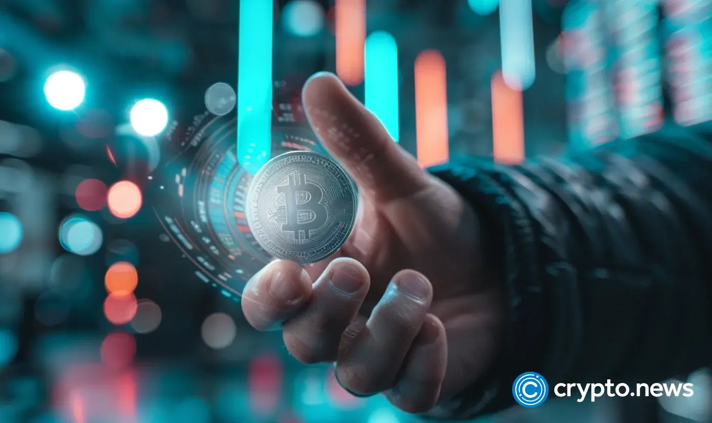 dexs-must-shift-their-focus-toward-revenue-generation-|-opinion