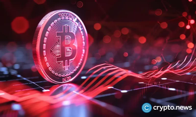 microstrategy-upsizes-convertible-offering-to-$700m-to-buy-bitcoin