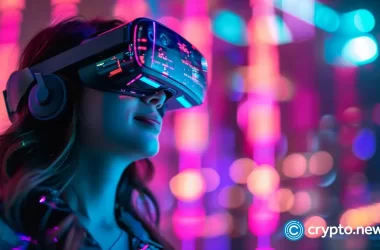 chainlink-faces-challenges-as-5thscape-gains-momentum-in-the-market