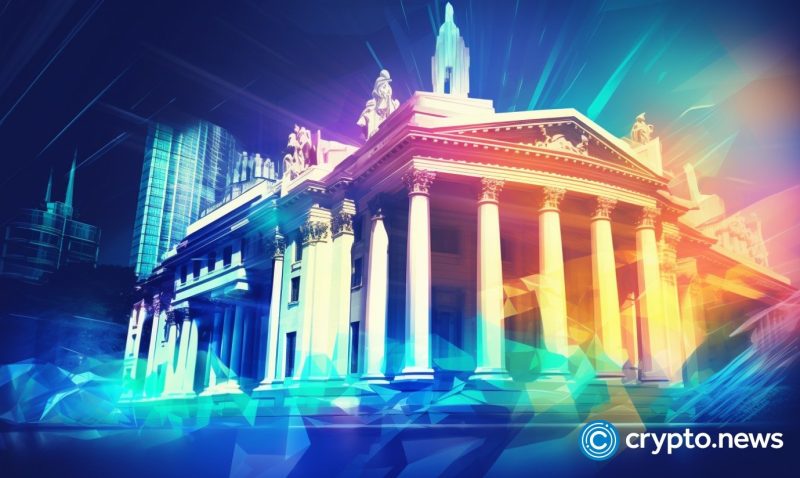 central-banks-less-likely-to-issue-retail-cbdcs-in-mid-term,-bis-says
