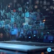 sharding-tech-makes-100x-scalability-and-seamless-interoperability-a-reality-|-opinion