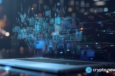 sharding-tech-makes-100x-scalability-and-seamless-interoperability-a-reality-|-opinion