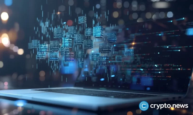 sharding-tech-makes-100x-scalability-and-seamless-interoperability-a-reality-|-opinion