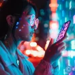 can-web3-games-dethrone-the-app-store?-yes—with-pwas-|-opinion