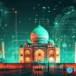four-offshore-crypto-exchanges-eye-return-to-indian-market