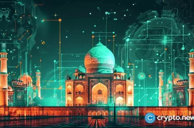four-offshore-crypto-exchanges-eye-return-to-indian-market