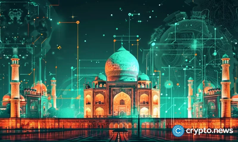 four-offshore-crypto-exchanges-eye-return-to-indian-market